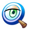 一起看2024