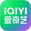 星空无限传媒官网在线观看电视剧最新版