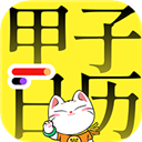 高清隐私播放器