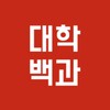 秒看大全
