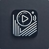 星空无限传媒官网在线观看电视剧正式版