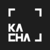 星空无限传媒官网在线观看电视剧手机版