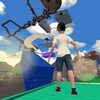 浪浪直播