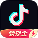 诗音