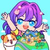 密影速播播放器