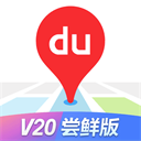 星空无限传媒官网在线观看电视剧破解版