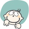 新番免费短剧