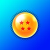 AcFun 