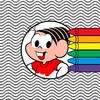 泰萌主