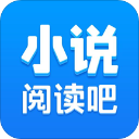 好看影视大全