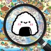 99播放器