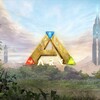 星空无限传媒官网在线观看电视剧全站版