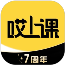 星空无限传媒官网在线观看电视剧中文版