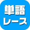 武汉教育电视台